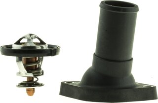 Motorad 4316KT