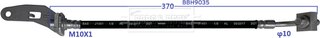 Borg & Beck BBH9035