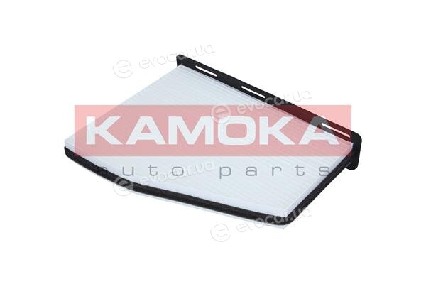 Kamoka F401601