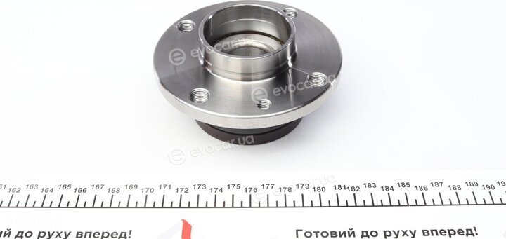 Autotechteile 502 0521