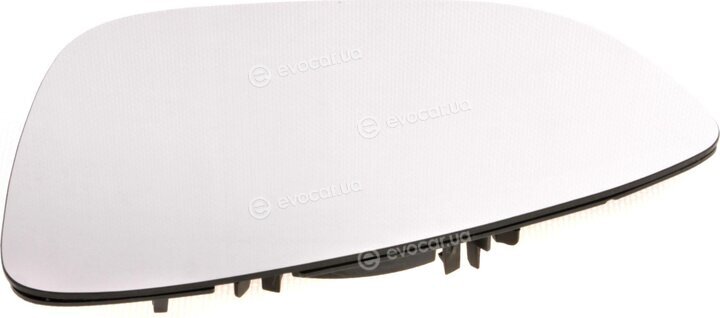 Alkar 6401133