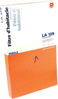Knecht / Mahle LA 129