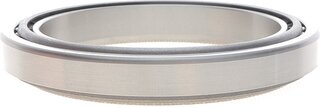 Fersa F 15341