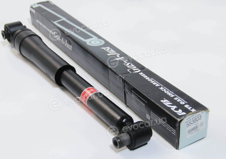 KYB / Kayaba 553803