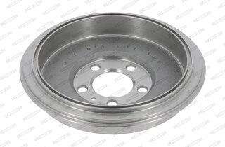 Ferodo FDR329250