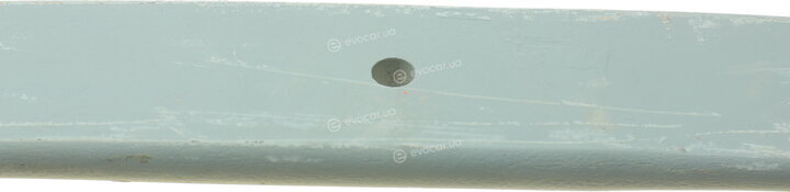 TES 3052000119 Z/T