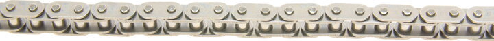 Borsehung B19296