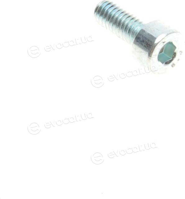 Van Wezel 09006281