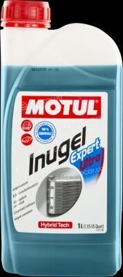 Motul 109113