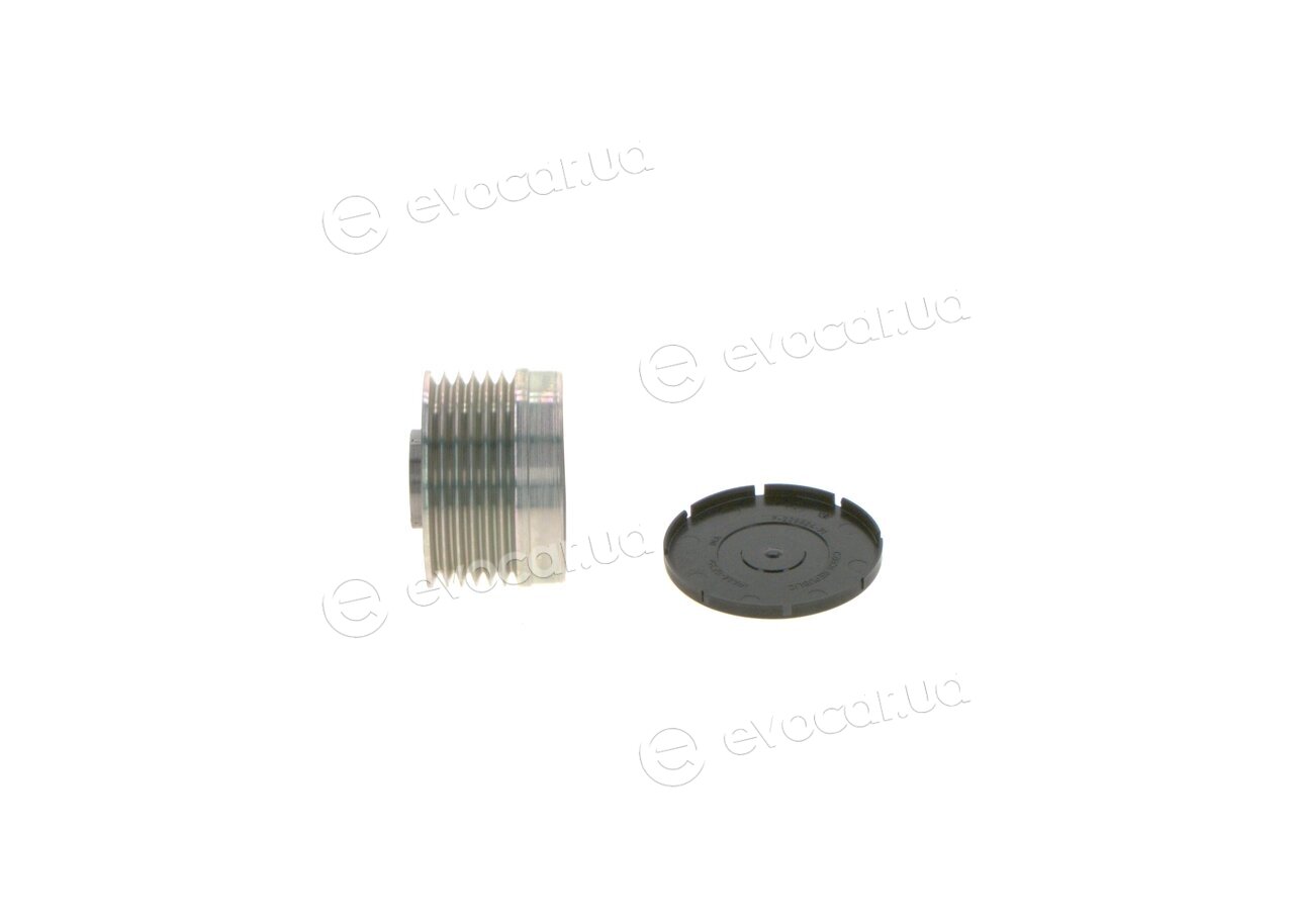 Bosch 1 987 945 409