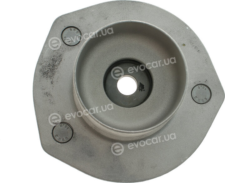 AS Metal 45VW1800