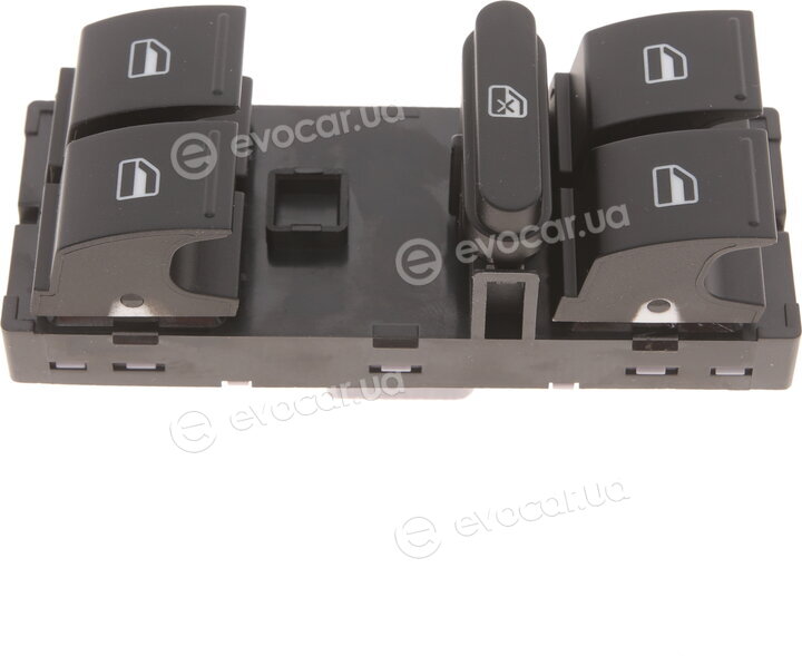 Bogap A7339177