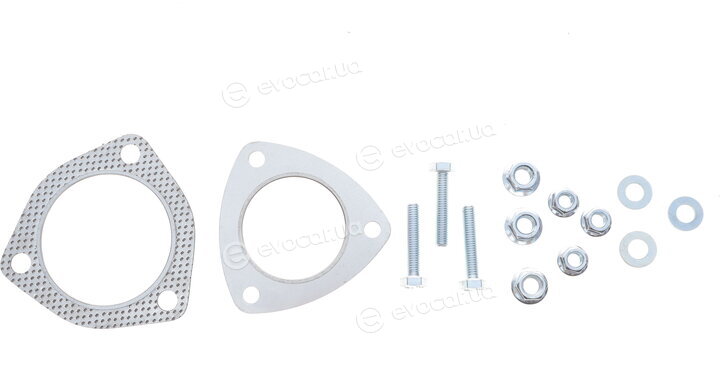 BM Catalysts BM90954H