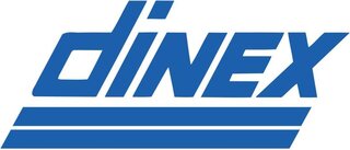 Dinex 78800