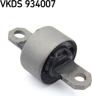 SKF VKDS 934007