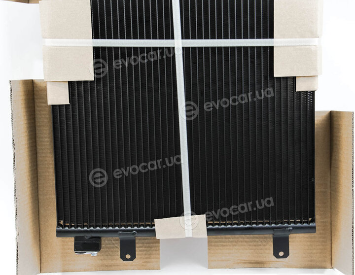 Mahle AC 812 000S