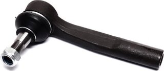 Master Sport 27668-PCS-MS