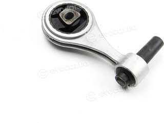 Metalcaucho / STC 06522