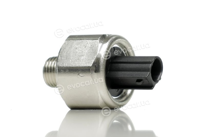 Herth & Buss J5674001