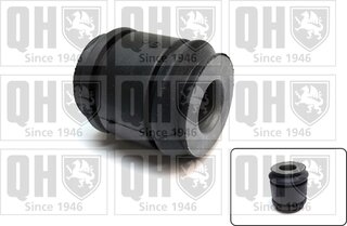 Quinton Hazell EMS8674