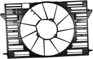 VAG 8W0 121 207 B
