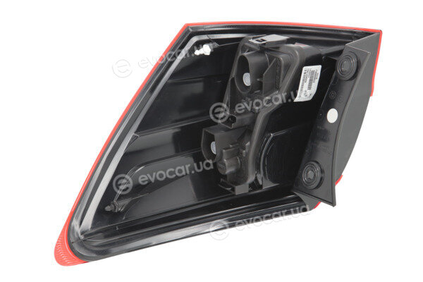 Valeo 044175