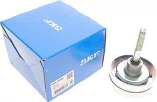 SKF VKM 31098