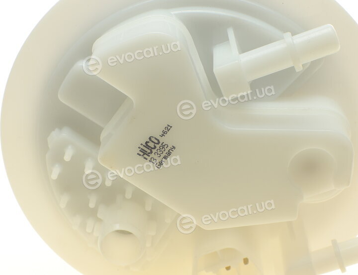 Astemo (Hitachi) / Huco 133395