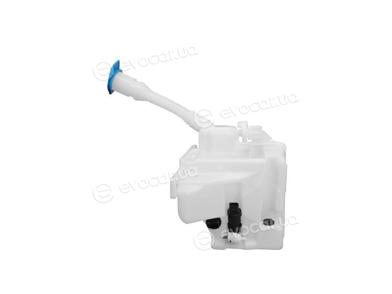 Starline DC 1220