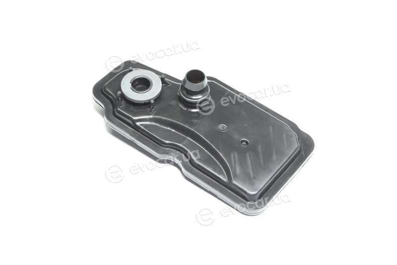 Febi 109551