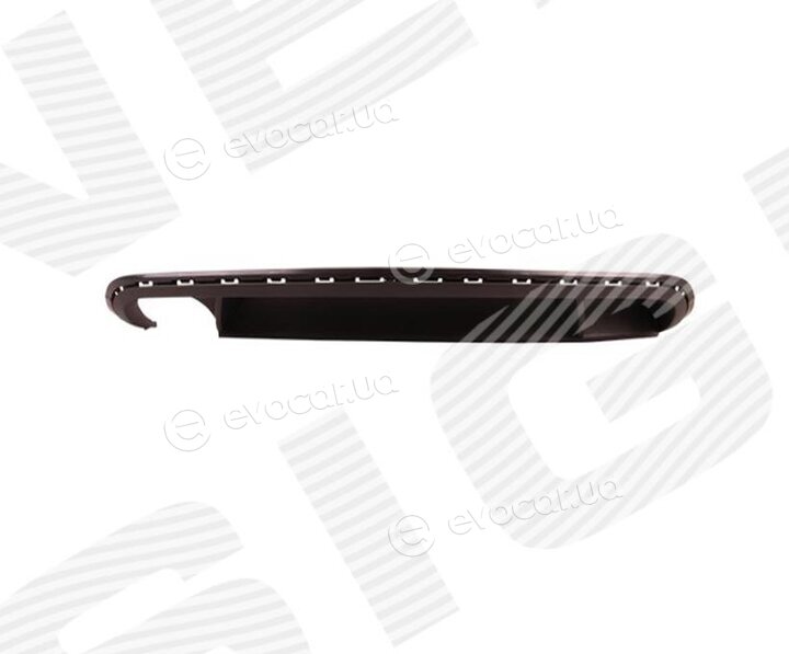 Signeda PVG05038VAV