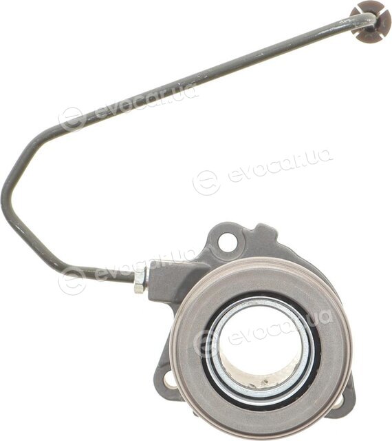 Kawe / Quick Brake 962327CSC