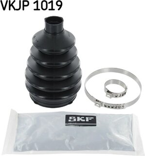 SKF VKJP 1019