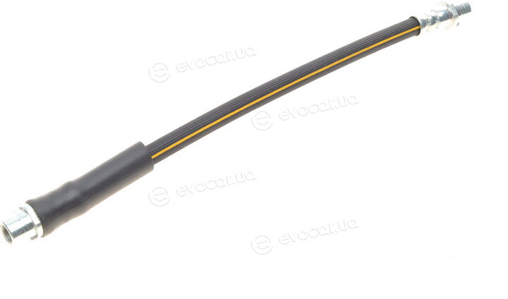 Cavo C800 427B