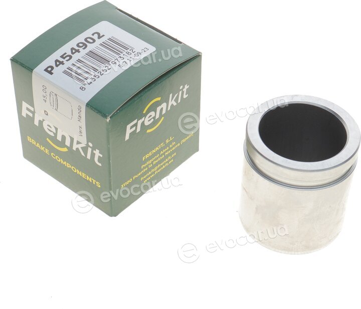 Frenkit P454902