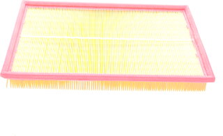 Solgy 103061