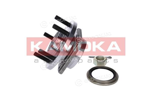 Kamoka 5500056