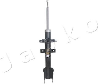 Japko MJ00582
