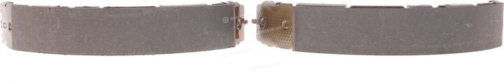 Metelli 53-0182