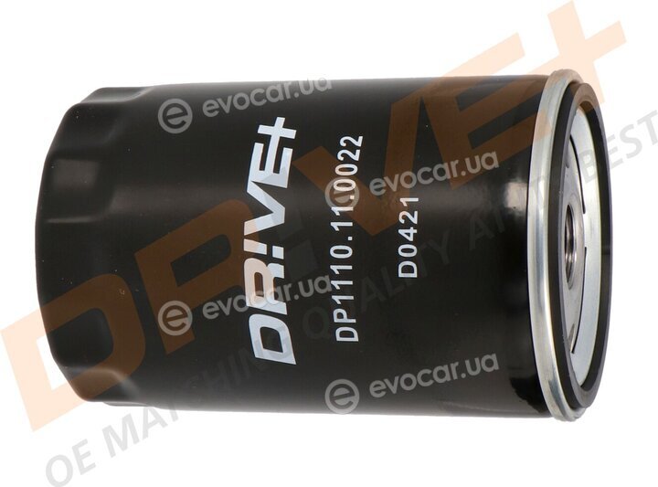 Drive+ DP1110.11.0022