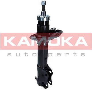 Kamoka 2001065