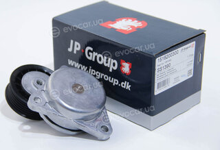 JP Group 1518200300