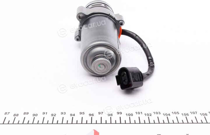 BorgWarner DS119088