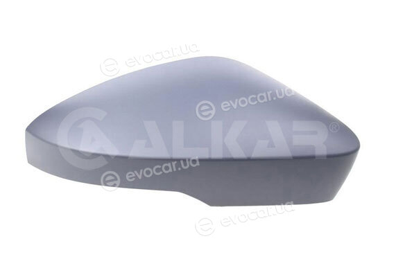 Alkar 6342561