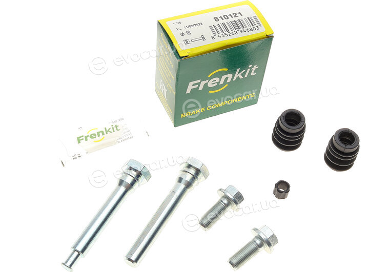 Frenkit 810121
