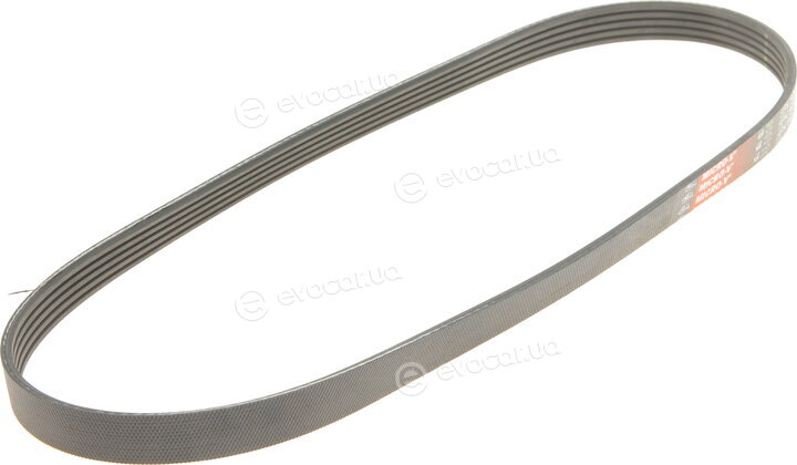 Gates 5PK865