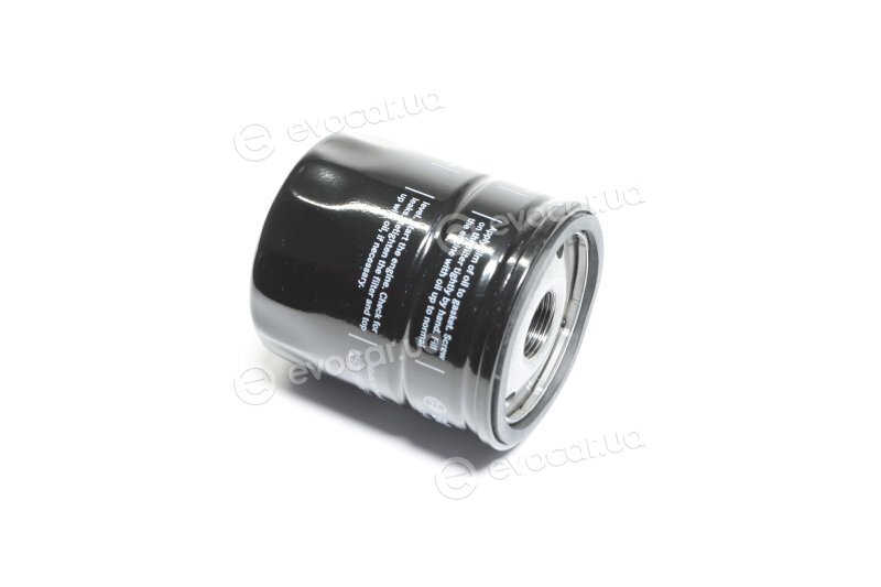 Bosch F 026 407 213