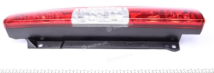 Magneti Marelli 712201101110