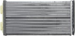 Mahle AH 125 000P
