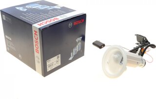 Bosch 0 580 314 539